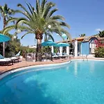 Jardines De La Reina Boutique