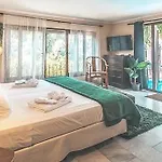 Jardines De La Reina Boutique 4*