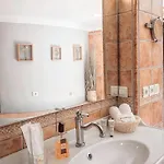 Bed & Breakfast Jardines De La Reina Boutique Marbella