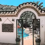 Jardines De La Reina Boutique Marbella