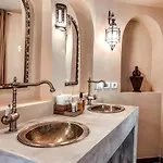 B&B Jardines De La Reina Boutique 4*