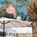 B&B Jardines De La Reina Boutique 4*