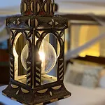 B&B Jardines De La Reina Boutique 마르베야