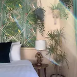 Jardines De La Reina Boutique Bed & Breakfast