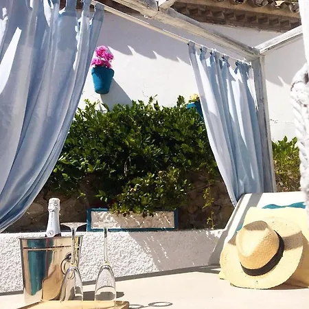 Jardines De La Reina Boutique