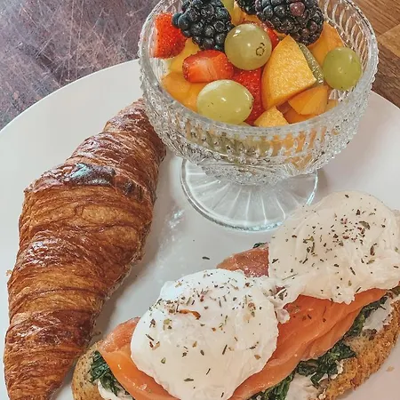 Jardines De La Reina Boutique 4*