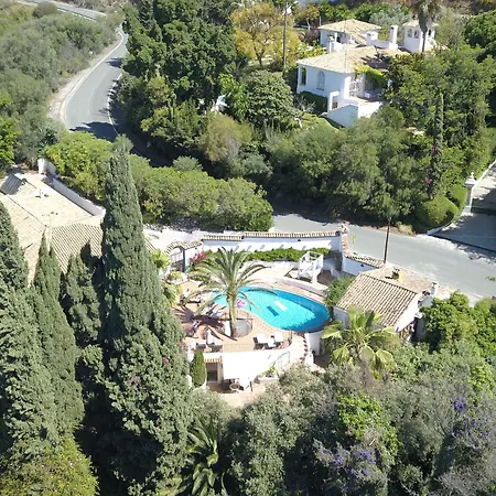 Jardines De La Reina Boutique