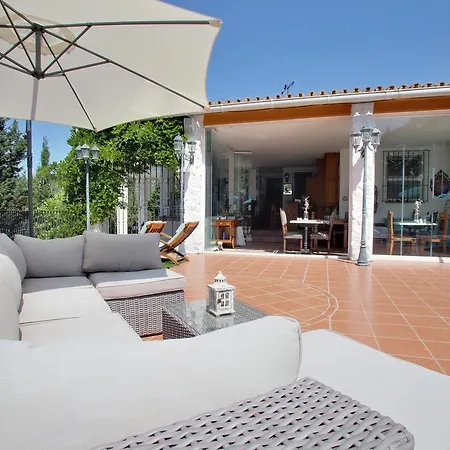 Jardines De La Reina Boutique