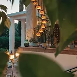 Jardines De La Reina Boutique Bed & Breakfast
