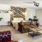 Jardines De La Reina Boutique Готель типу 