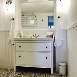 Jardines De La Reina Boutique