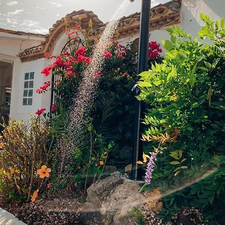 Jardines De La Reina Boutique