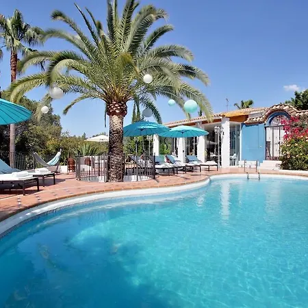 Jardines De La Reina Boutique