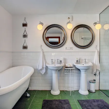 Jardines De La Reina Boutique 4*