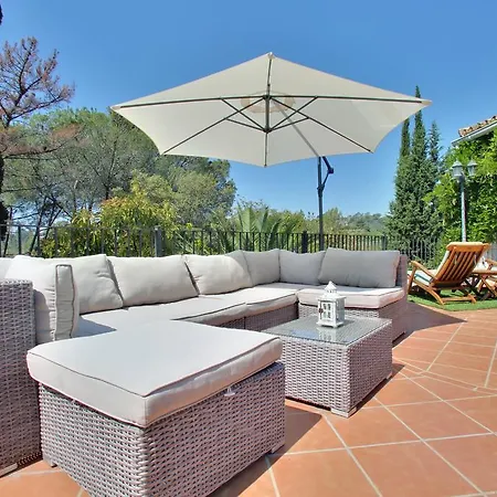 Jardines De La Reina Boutique Bed & Breakfast 3*