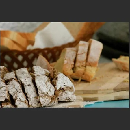 Bed & Breakfast Jardines De La Reina Boutique Marbella