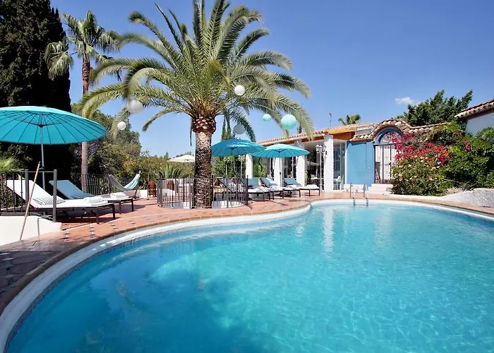 Jardines De La Reina Boutique