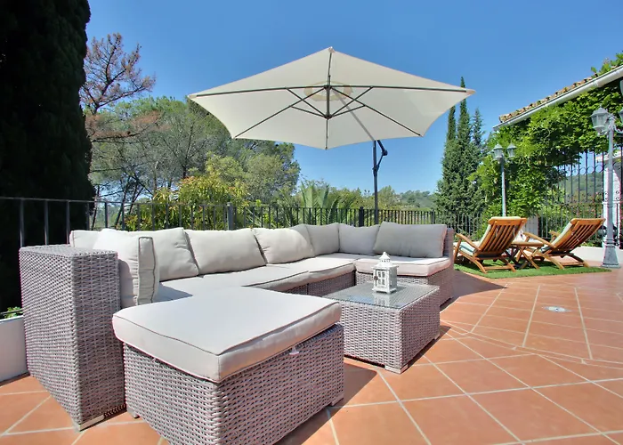 贾迪勒斯女王精品b&b酒店 住宿加早餐酒店