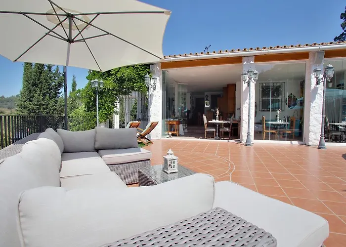 Jardines De La Reina Boutique