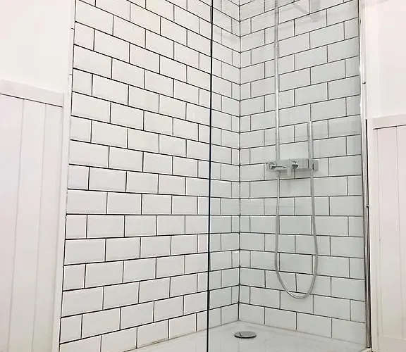 住宿加早餐酒店 贾迪勒斯女王精品b&b酒店 马尔韦利亚