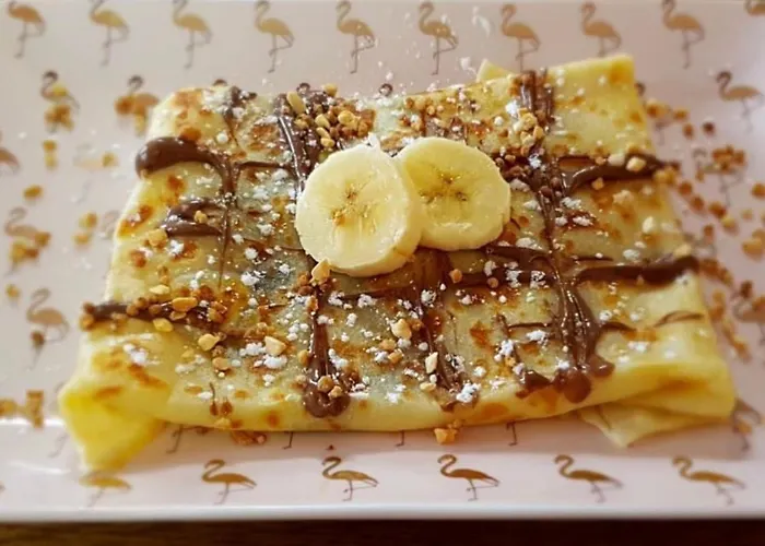 Bed and breakfast Jardines De La Reina Boutique 4*