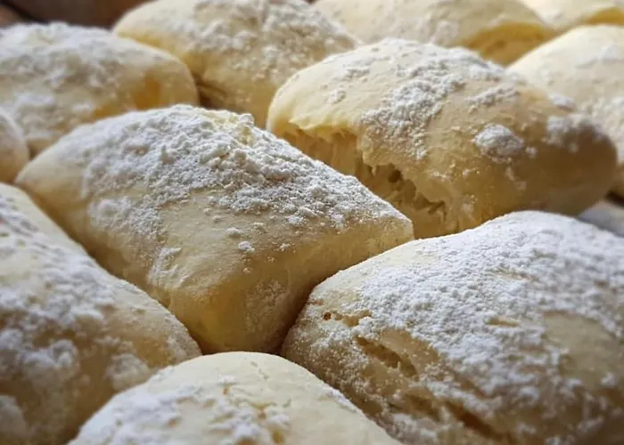 住宿加早餐酒店 贾迪勒斯女王精品b&b酒店