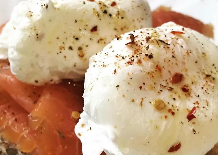 贾迪勒斯女王精品b&b酒店 住宿加早餐酒店 4*