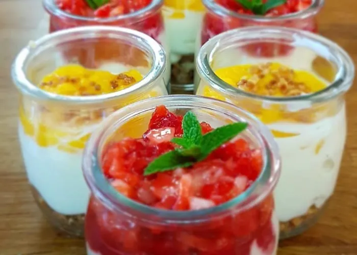 贾迪勒斯女王精品b&b酒店