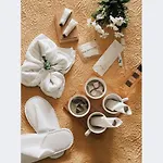 Jardines De La Reina Boutique 4* Μαρμπέλλα