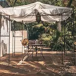 Jardines De La Reina Boutique 4*