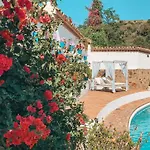 Jardines De La Reina Boutique Bed & Breakfast Marbella