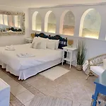Jardines De La Reina Boutique 4*
