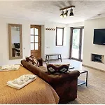 Jardines De La Reina Boutique Bed and Breakfast