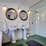 Jardines De La Reina Boutique 4* Marbella
