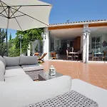 Jardines De La Reina Boutique