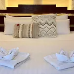 Jardines De La Reina Boutique 4*