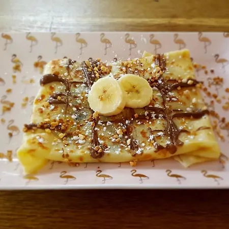 Bed and breakfast Jardines De La Reina Boutique 4*