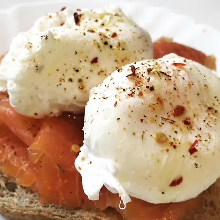 Jardines De La Reina Boutique Bed and breakfast 4*