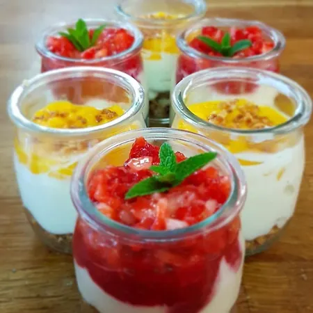 Jardines De La Reina Boutique