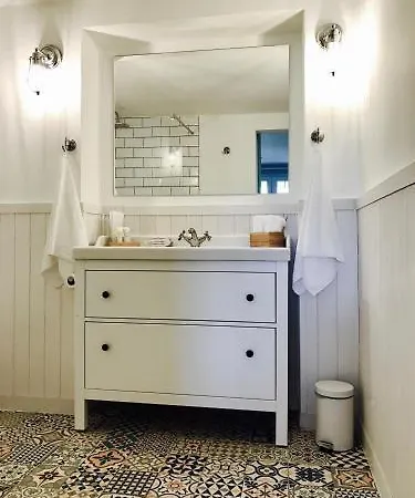 Jardines De La Reina Boutique