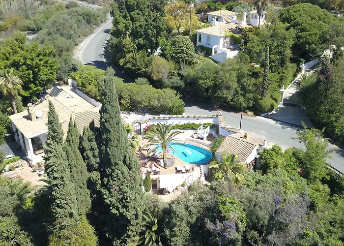 Jardines De La Reina Boutique