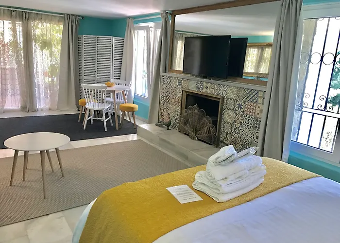 Jardines De La Reina Boutique